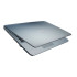Asus VivoBook Max X441N-AGA141T 14" HD Laptop - N3350, 4gb ram, 500gb hdd, Win10, Silver