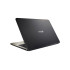 Asus VivoBook Max X441N-AGA271T 14" HD Laptop - N4200, 4gb ram, 500gb hdd, Win10, Black