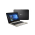 Asus VivoBook Max X441N-AGA271T 14" HD Laptop - N4200, 4gb ram, 500gb hdd, Win10, Black