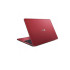 Asus VivoBook Max X441N-AGA278T 14" HD Laptop - N4200, 4gb ram, 500gb hdd, Win10, Red