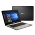 Asus VivoBook Max X441U-VWX277T 14" HD Laptop - i3-6100U, 4gb ram, 1tb hdd, Win10, Black