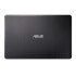 Asus VivoBook Max X441U-VWX277T 14" HD Laptop - i3-6100U, 4gb ram, 1tb hdd, Win10, Black