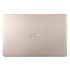 Asus Vivobook S15 S510U-NBQ040T 15.6" FHD Laptop - i7-7500U, 4gb ram, 1tb+128ssd, mx150, Win10, Gold
