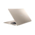 Asus Vivobook S15 S510U-NBQ174T 15.6" FHD Laptop - i7-8550U, 4gb ram, 1tb+128ssd, mx150, Win10, Gold