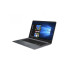 Asus Vivobook S15 S510U-NBQ320T 15.6" FHD Laptop - i7-8550U, 4gb ram, 1tb hdd, mx150, Win10, Grey