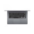 Asus Vivobook S15 S510U-NBQ320T 15.6" FHD Laptop - i7-8550U, 4gb ram, 1tb hdd, mx150, Win10, Grey