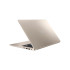 Asus Vivobook S15 S510U-QBQ620T 15.6" FHD Laptop -  i5-8250U, 4gb ram, 1tb hdd, 940mx, Win10, Gold