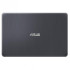 Asus Vivobook S15 Laptop Gray (S510U-QBQ621T) 15.6" FHD, I5-8250u, 4GB, 1TB, W10H