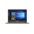 Asus Vivobook S15 S510U-QBQ621T 15.6" FHD Laptop -  i5-8250U, 4gb ram, 1tb hdd, 940mx, Win10, Grey