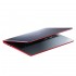 Asus Vivobook S15 S530U-NBQ270T 15.6" FHD Laptop -  i5-8265U, 4gb d4, 1tb + 128gb ssd, NVD MX150 2gb, 10, Grey