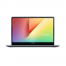 Asus Vivobook S530F-NBQ269T 15.6" FHD Laptop - I5-8265U, 4gb ddr4, 1tb hdd + 128gb ssd, MX150 2GB, W10, Green