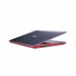 Asus Vivobook S530F-NBQ270T 15.6" FHD Laptop - I5-8265U, 4gb ddr4, 1tb hdd + 128gb ssd, MX150 2GB, W10, Grey