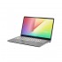 Asus Vivobook S530F-NBQ271T 15.6" FHD Laptop - I5-8265U, 4gb ddr4, 1tb hdd + 128gb ssd, MX150 2GB, W10, Gun Metal