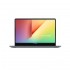 Asus Vivobook S530F-NBQ271T 15.6" FHD Laptop - I5-8265U, 4gb ddr4, 1tb hdd + 128gb ssd, MX150 2GB, W10, Gun Metal