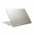 Asus Vivobook S530F-NBQ279T 15.6" FHD Laptop - i7-8565U, 4gb d4, 1tb + 256gb ssd, NVD MX150 2gb, W10, Gold