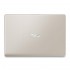 Asus Vivobook S530F-NBQ279T 15.6" FHD Laptop - i7-8565U, 4gb d4, 1tb + 256gb ssd, NVD MX150 2gb, W10, Gold