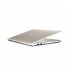 Asus Vivobook S530F-NBQ279T 15.6" FHD Laptop - I7-8565U, 4gb ddr4, 1tb hhd + 256gb ssd, MX150 2GB, W10, Icicle Gold