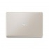 Asus Vivobook S530F-NBQ279T 15.6" FHD Laptop - I7-8565U, 4gb ddr4, 1tb hhd + 256gb ssd, MX150 2GB, W10, Icicle Gold