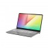 Asus Vivobook S530F-NBQ280T 15.6" FHD Laptop - I7-8565U, 4gb ddr4, 1tb hhd +256gb ssd, MX150 2GB, W10, Gun Metal