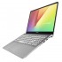 Asus Vivobook S530U-NBQ237T 15.6" FHD Laptop - i7-8550U, 4gb d4, 1TB + 256gb ssd, NVD MX150 2gb, W10, Gold