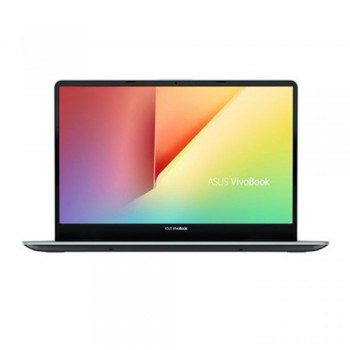 Asus Vivobook S530U-NBQ269T 15.6" FHD Laptop -  i5-8265U, 4gb d4, 1tb + 128gb ssd, NVD MX150 2gb, W10, Green