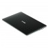 Asus Vivobook S530U-NBQ271T 15.6" FHD Laptop - 4gb d4, 1TB + 128gb ssd, NVD MX150 2gb, W10, Gun Metal