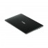 Asus Vivobook S530U-NBQ326T 15.6" FHD Laptop - I5-8250U, 4gb ddr4, 1tb hdd + 128gb ssd, MX150 2GB, W10, Gun Metal