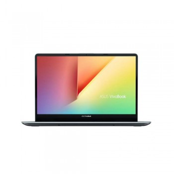 Asus Vivobook S530U-NBQ328T 15.6" FHD Laptop - I5-8250U, 4gb ddr4, 1tb hdd + 128gb ssd, MX150 2GB, W10, Stay Grey