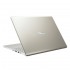 Asus Vivobook S530U-NBQ329T 15"6 FHD Laptop - i5-8250U, 4gb d4, 1tb +128gb ssd, NVD MX150 2gb, W10, Gold