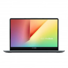 Asus Vivobook S530U-NBQ329T 15"6 FHD Laptop - i5-8250U, 4gb d4, 1tb +128gb ssd, NVD MX150 2gb, W10, Gold