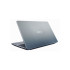 Asus VivoBook X441U-RGA053T 14" HD Laptop - i5-7200U, 4gb ram, 1tb hdd, Win10, Silver