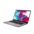 Asus Vivobook X505B-BR236T 15.6" HD Laptop - A9-9425, 4gb ddr4, 1tb hdd, R5 M420 2gb, W10, Grey