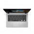 Asus Vivobook X505Z-ABR497T 15.6" HD Laptop - RYZEN R3-2200U, 4gb ddr4, 1tb hdd, AMD Share, W10, Grey