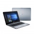 Asus Vivobook X505Z-ABR633T 15.6" HD Laptop -  RYZEN R5-2500U, 4gb ddr4, 256gb ssd, AMD Vega 8, W10, Grey