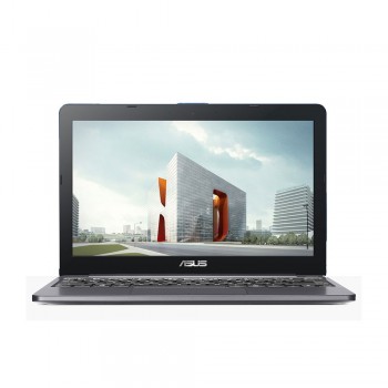 Asus X555Q-GXO417T 15.6" HD Laptop - A10-9620P, 8gb ddr4, 1tb hdd, AMD M430 2gb, W10, Black