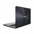 Asus X555Q-GXO417T 15.6" HD Laptop - A10-9620P, 8gb ddr4, 1tb hdd, AMD M430 2gb, W10, Black