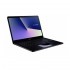 Asus ZenBook Pro UX580G-DBN044T 15.6" FHD Laptop - i7-8750H, 8gb ddr4, 512gb ssd, NV GTX1050, W10
