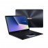 Asus ZenBook Pro UX580G-DBN044T 15.6" FHD Laptop - i7-8750H, 8gb ddr4, 512gb ssd, NV GTX1050, W10
