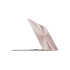 Asus ZenBook UX330C-AFC045T 13.3" FHD Laptop -  M3-7Y30, 4gb ram, 128gb ssd, Win10, Rose Gold