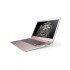 Asus ZenBook UX330C-AFC045T 13.3" FHD Laptop -  M3-7Y30, 4gb ram, 128gb ssd, Win10, Rose Gold