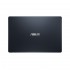 Asus Zenbook UX331F-ALEG010T 13.3" FHD Laptop - I5-8265U, 8gb ddr4, 256gb ssd, Intel, W10, Deep Dive Blue