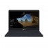 Asus Zenbook UX331F-ALEG010T 13.3" FHD Laptop - I5-8265U, 8gb ddr4, 256gb ssd, Intel, W10, Deep Dive Blue