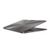 Asus Zenbook UX430U-AGV394T Laptop 14", I5-8250U, Metal, Grey, 8G, 256G, W10
