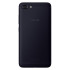 Asus ZenFone 4 Max Pro BLACK/5.5''/3GB+32GB/16MP+16MP/5000MAH (ZC554KL)