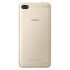 Asus ZenFone 4 Max Pro GOLD/3GB+32GB/16MP+16MP/5000MAH (ZC554KL)
