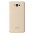 Asus Zenfone 3 Max ZC553KL-4G035WW/Gold/3GB+32GB