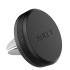 Aukey HD-C5 Magnetic Air Vent Phone Mount Holder Black (601629299907)