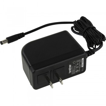 Brother ADE001 - AC Power Adapter