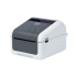 Brother TD4410D Mobile Printer