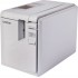 Brother PT-9700PC - Desktop Barcode, Identification, Thermal Transfer Label Printer  [WHILE STOCK LAST]